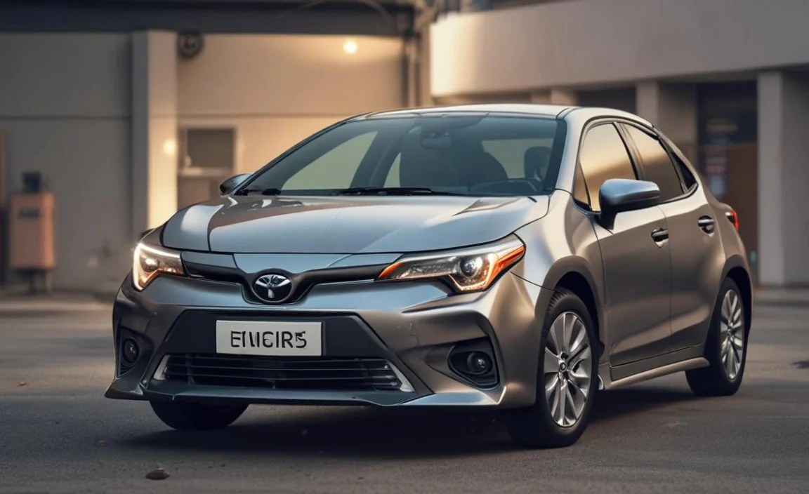 Troubleshooting Common Issues