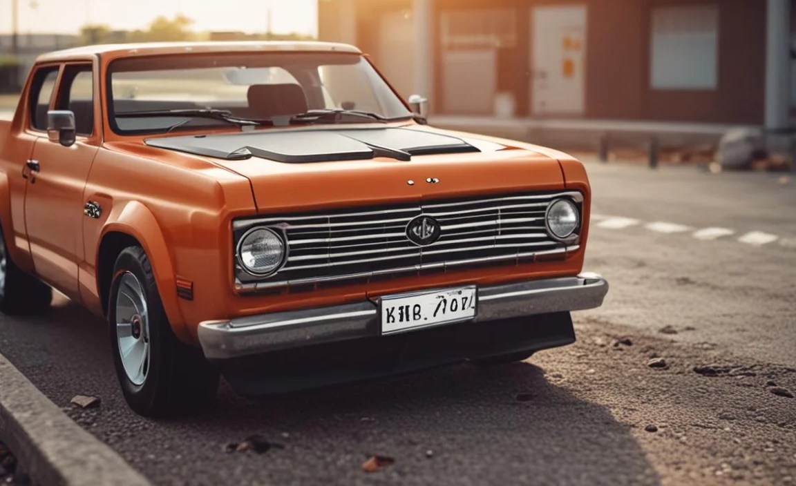 Troubleshooting Common Issues