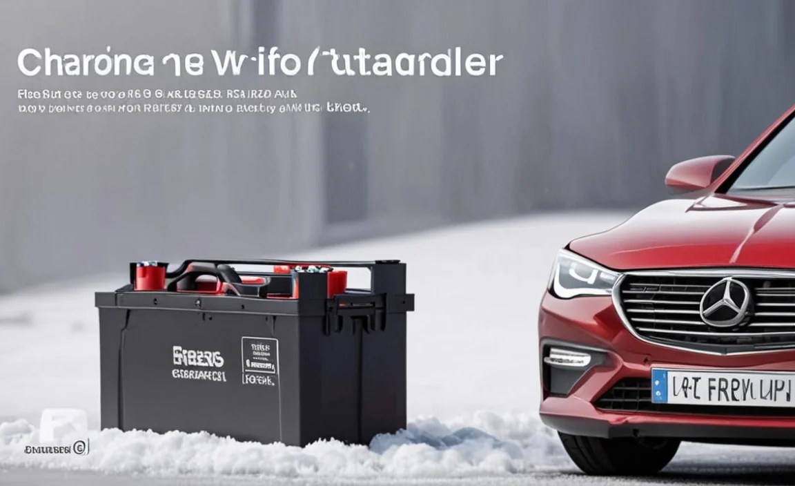 Troubleshooting Common Issues