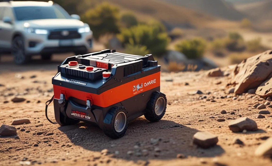 Troubleshooting Common Issues