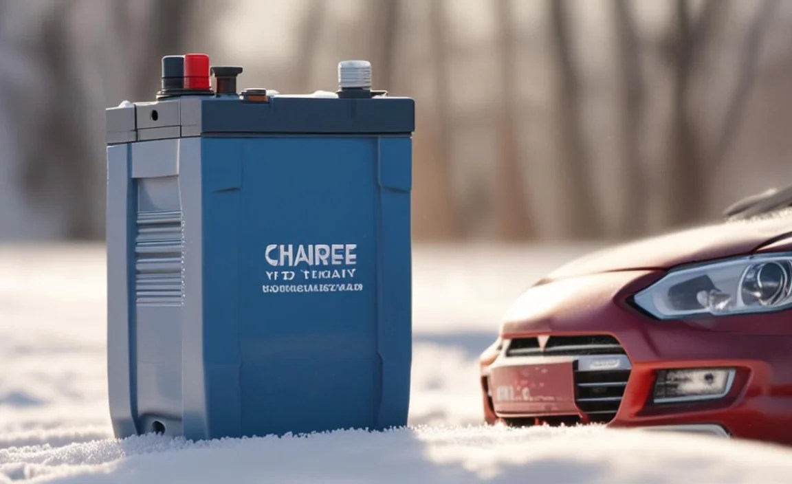 Troubleshooting Common Issues