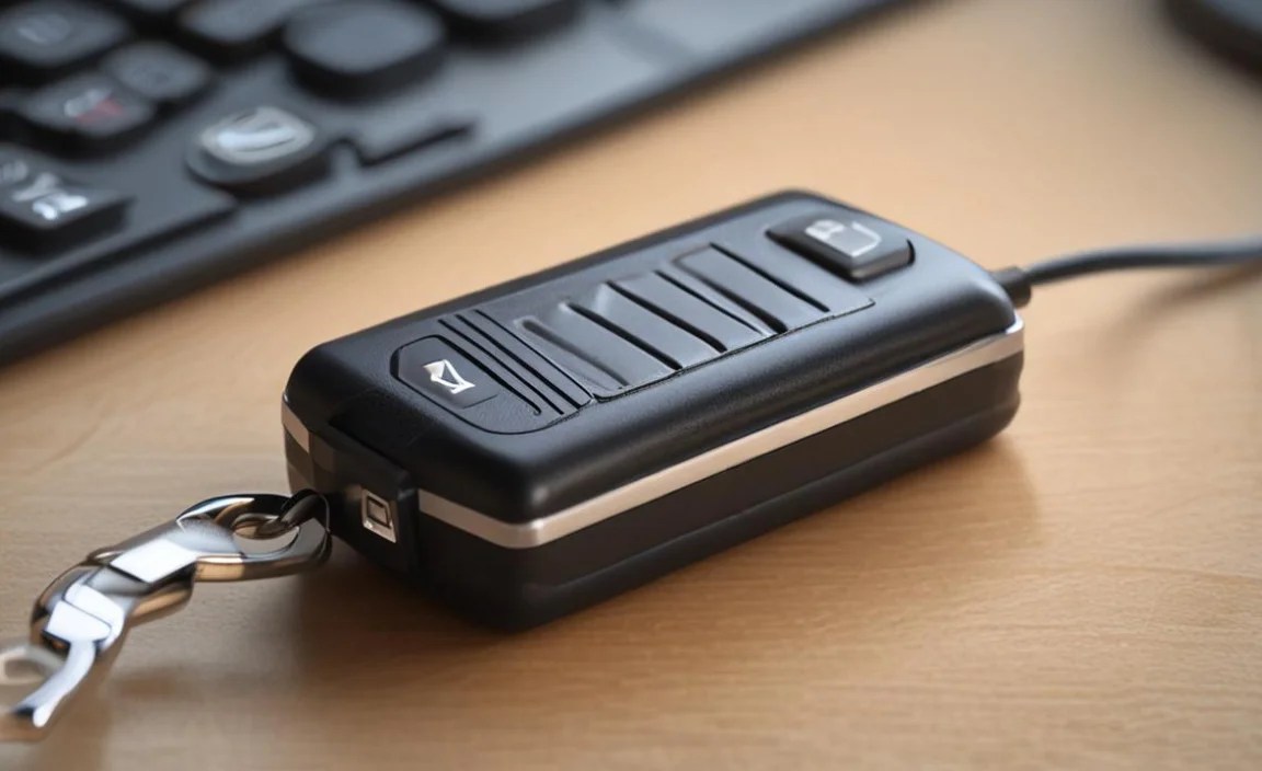 Troubleshooting Common Issues