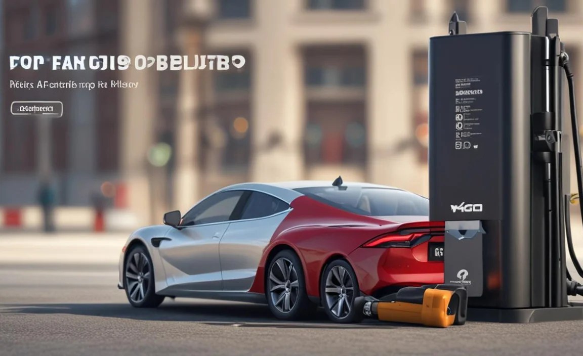 Troubleshooting Common Issues