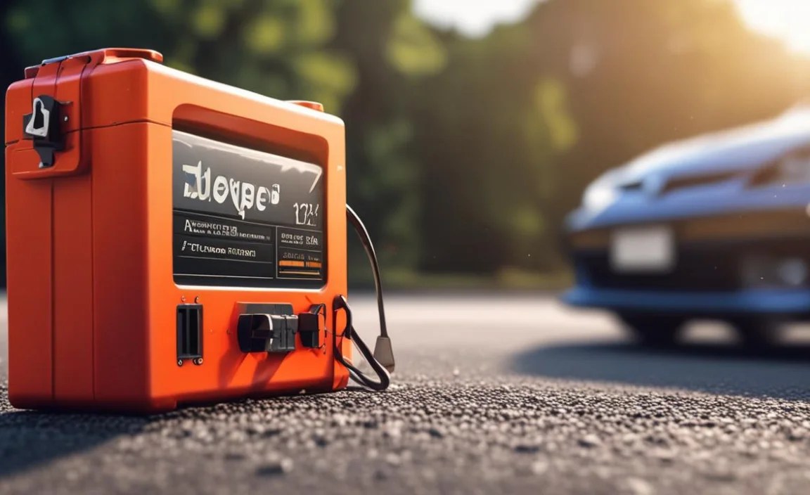 Troubleshooting Common Issues