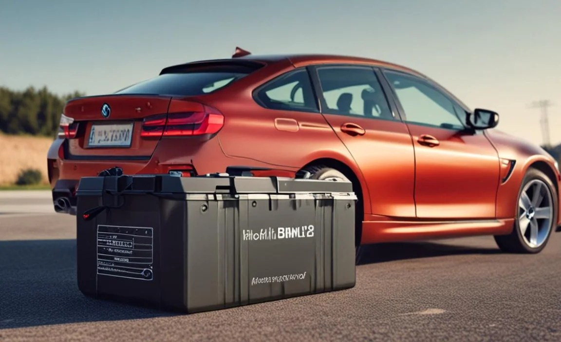 Troubleshooting Common Issues