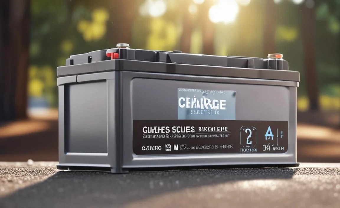 Troubleshooting Common Issues