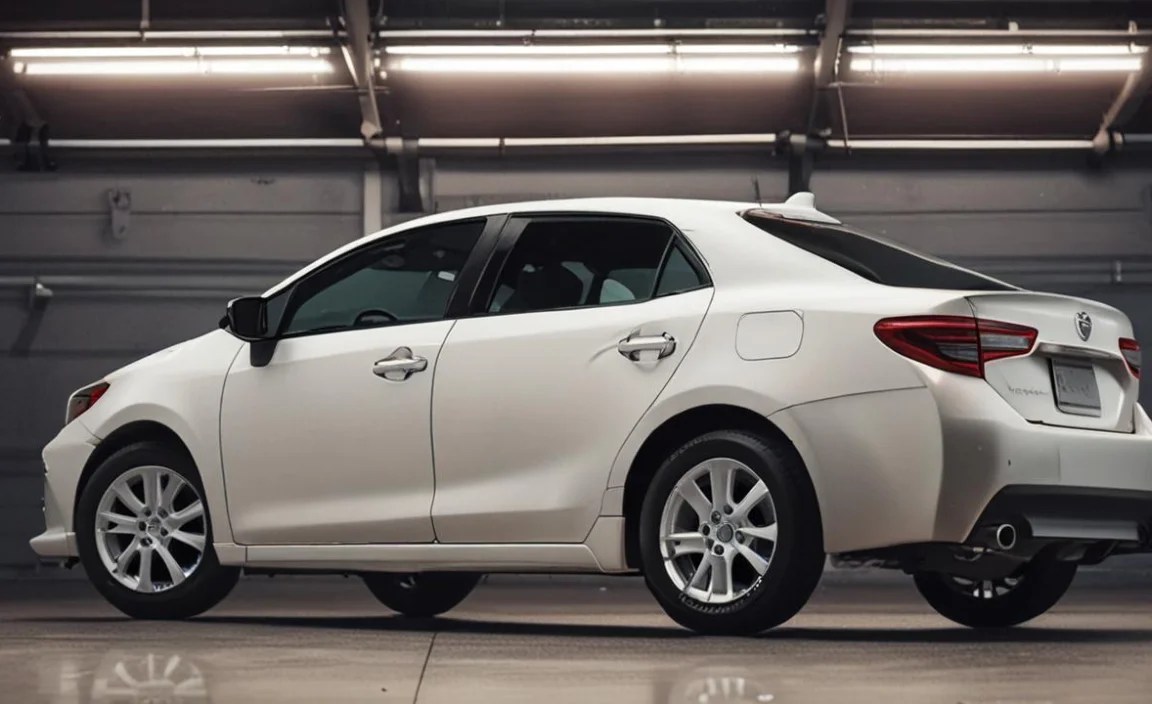 Troubleshooting Common Issues