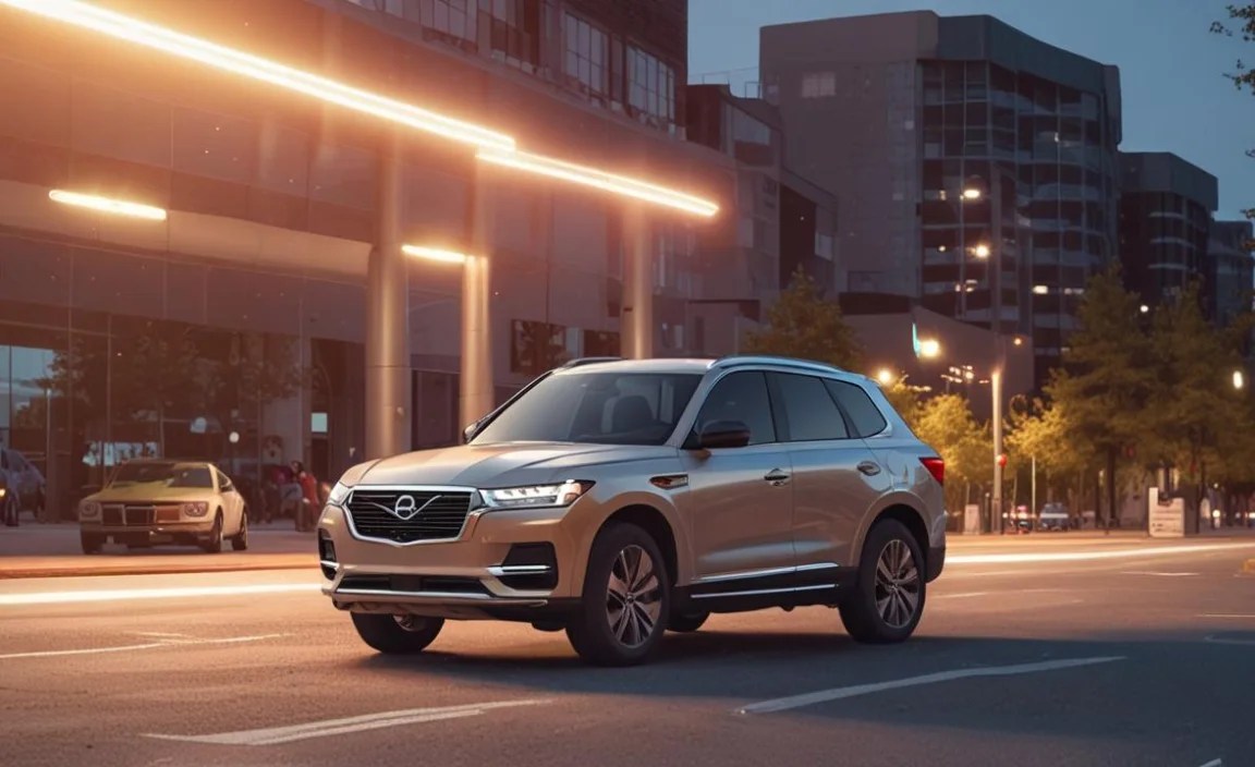 Troubleshooting Common Issues