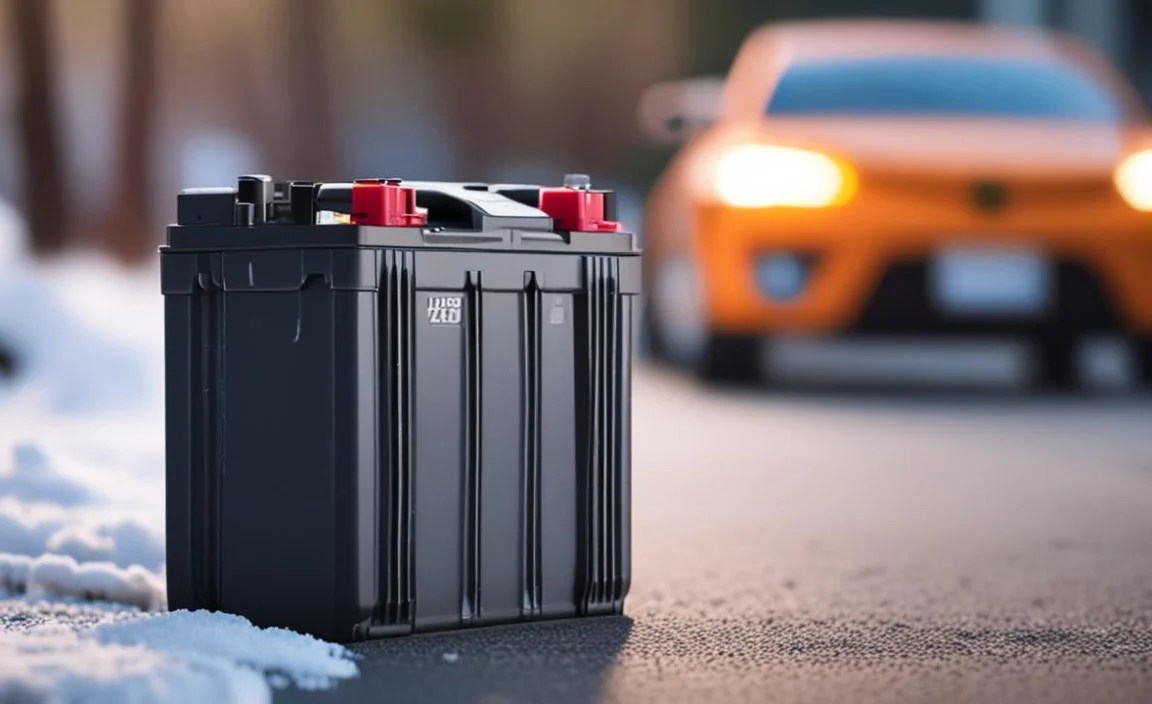 Troubleshooting Common Issues