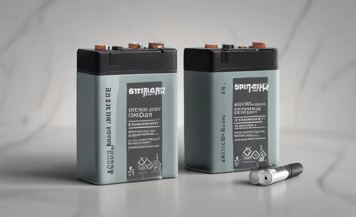 Troubleshooting Common Issues