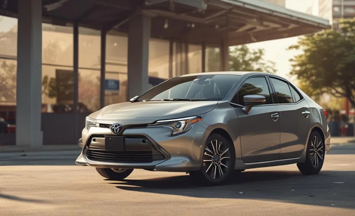 Troubleshooting Common Issues