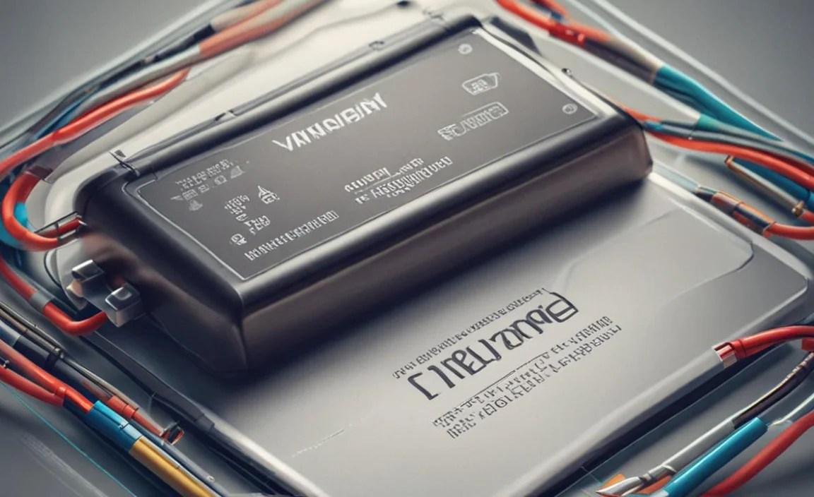 Troubleshooting Common Issues