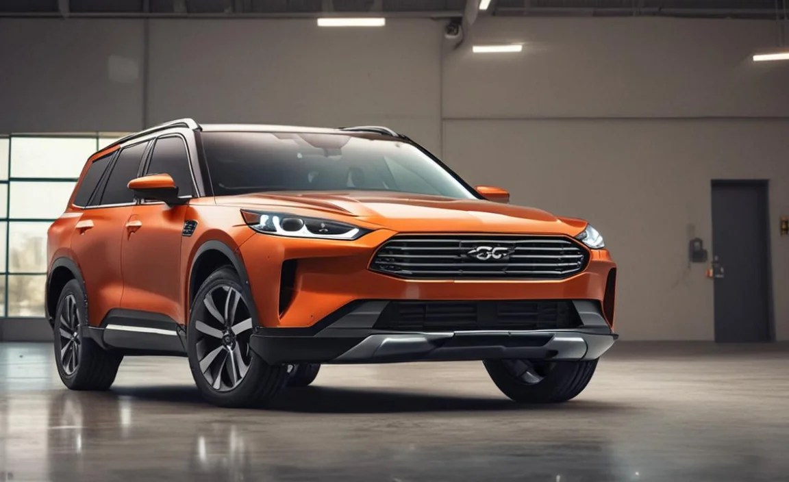 Troubleshooting Common Issues