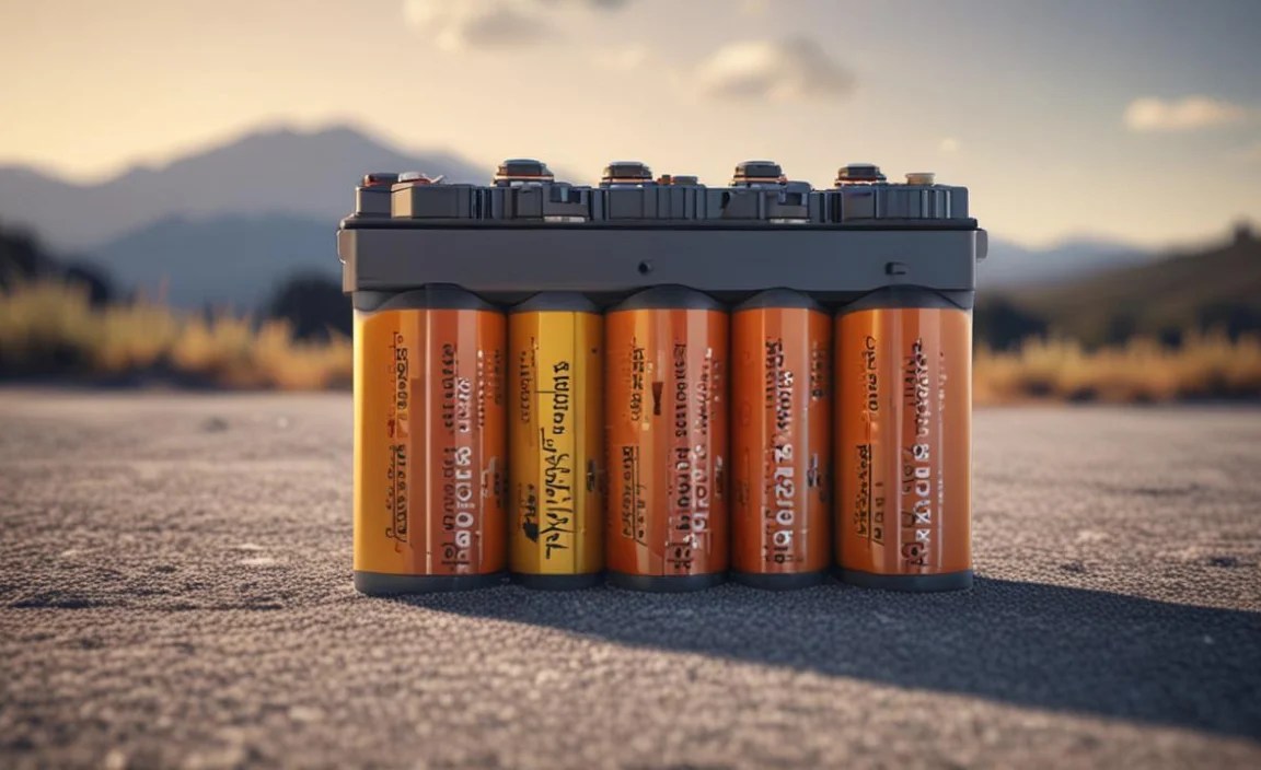 Troubleshooting Common Issues