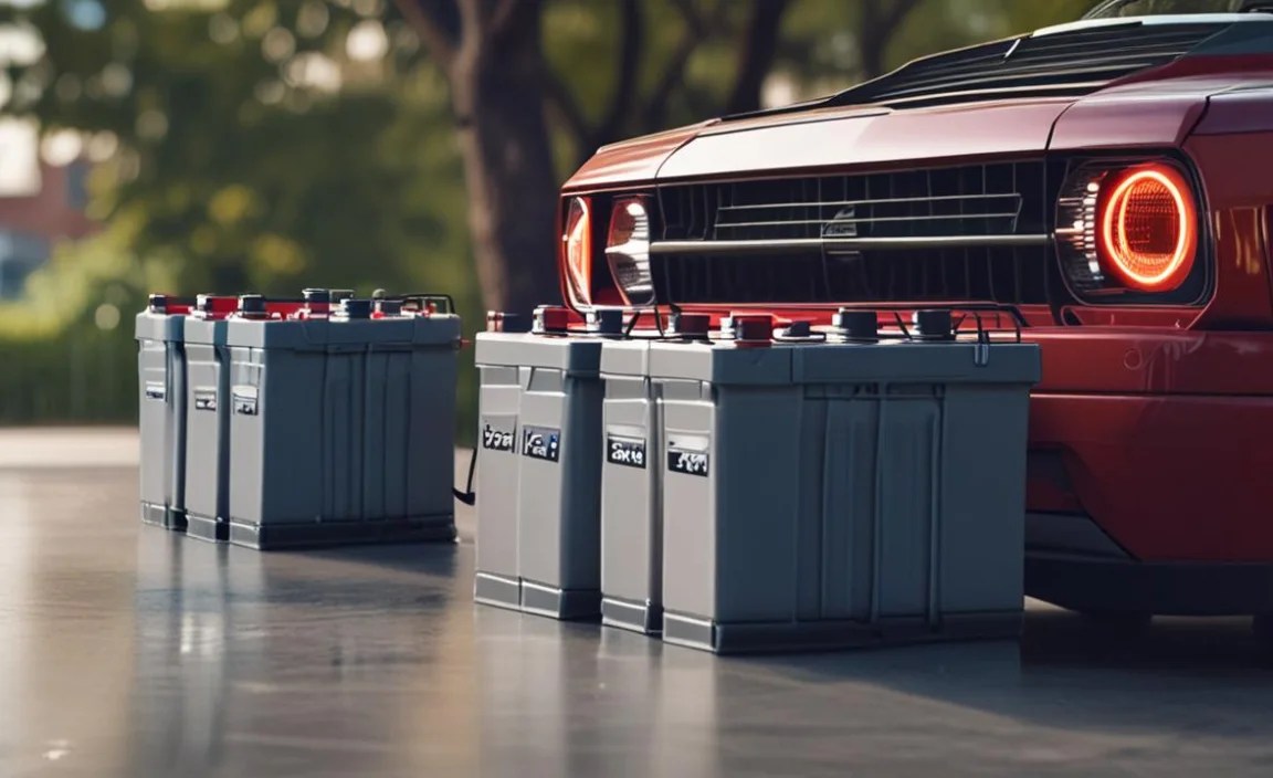 Troubleshooting Common Issues