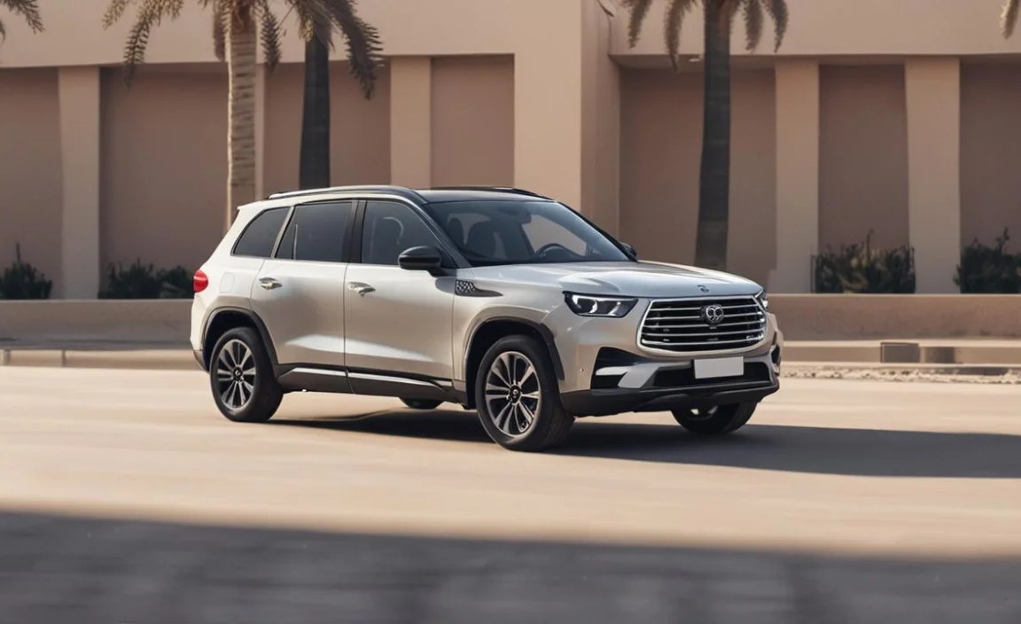 Troubleshooting Common Issues