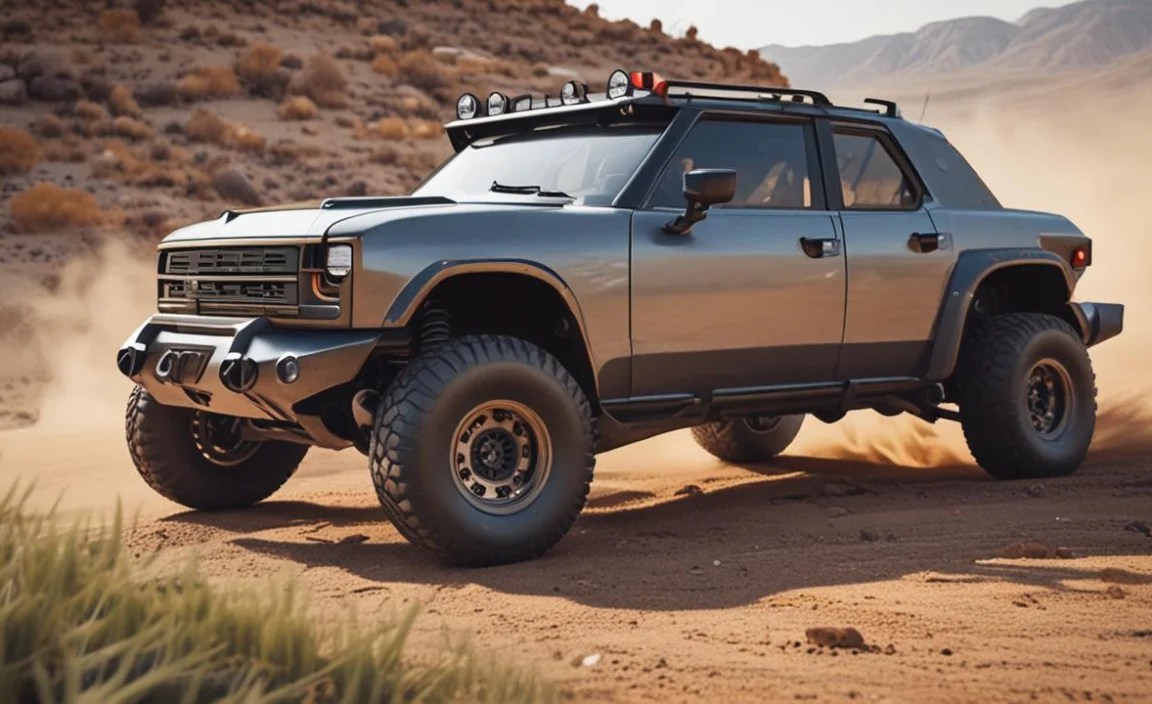 Troubleshooting Common Issues