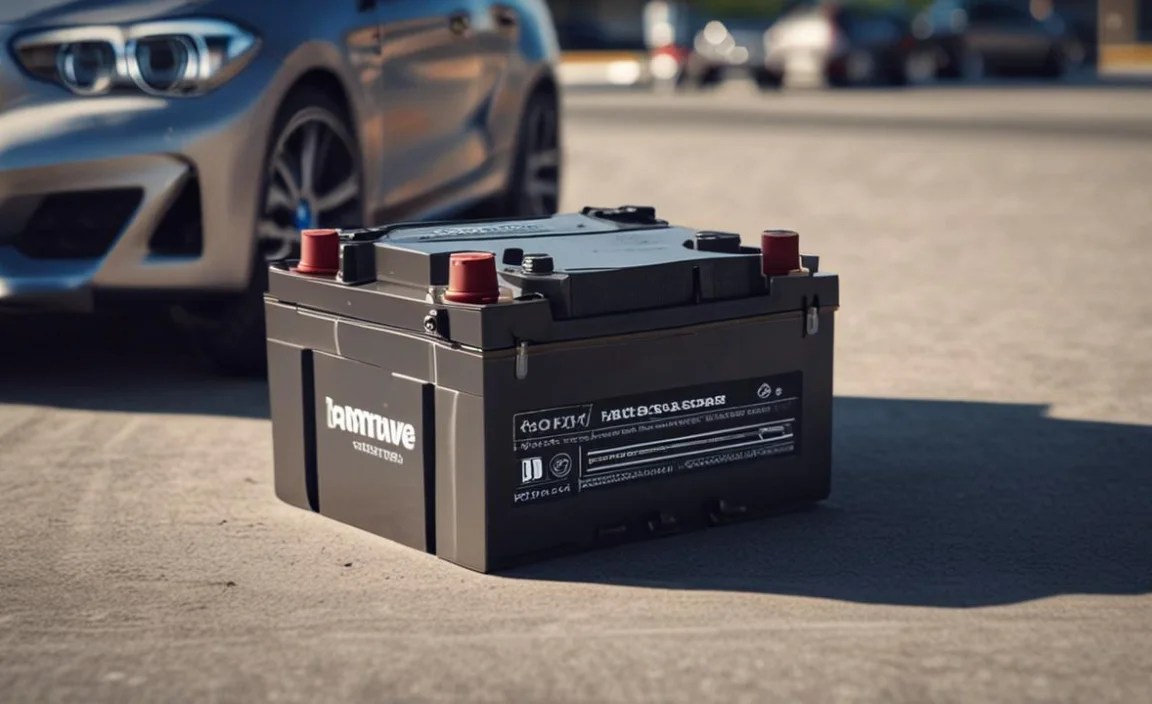 Troubleshooting Common Issues