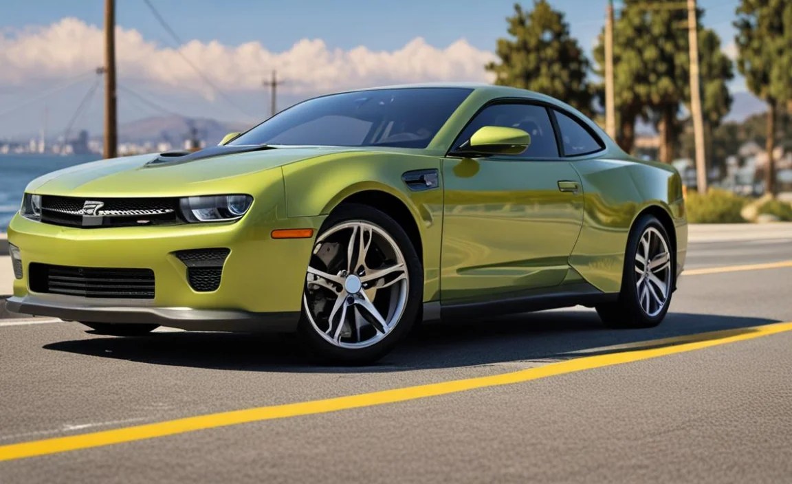 Troubleshooting Common Issues