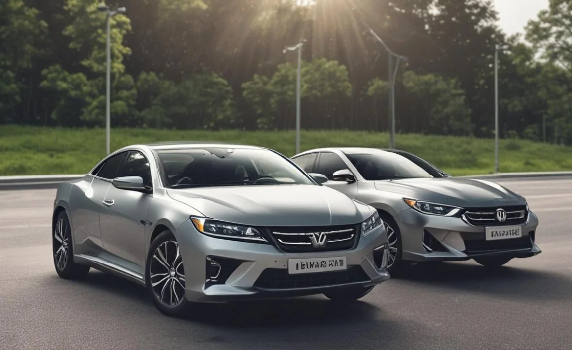 Troubleshooting Common Issues