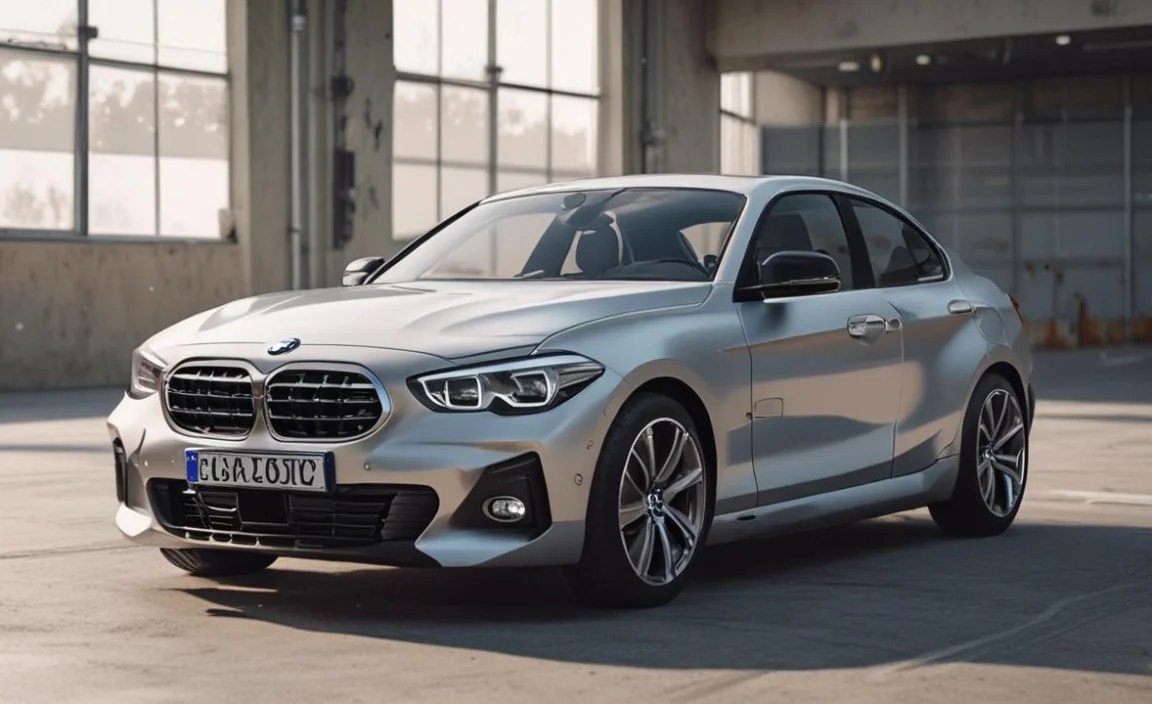 Troubleshooting Common Issues