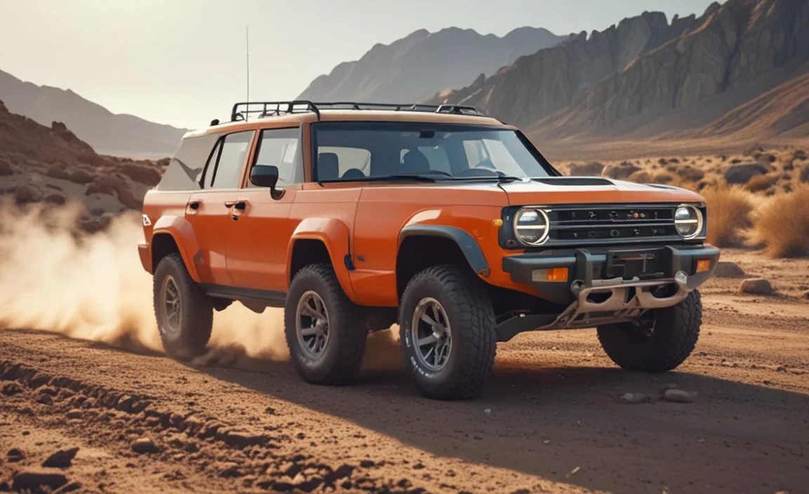 Troubleshooting Common Issues