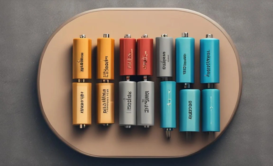 Troubleshooting Common Issues