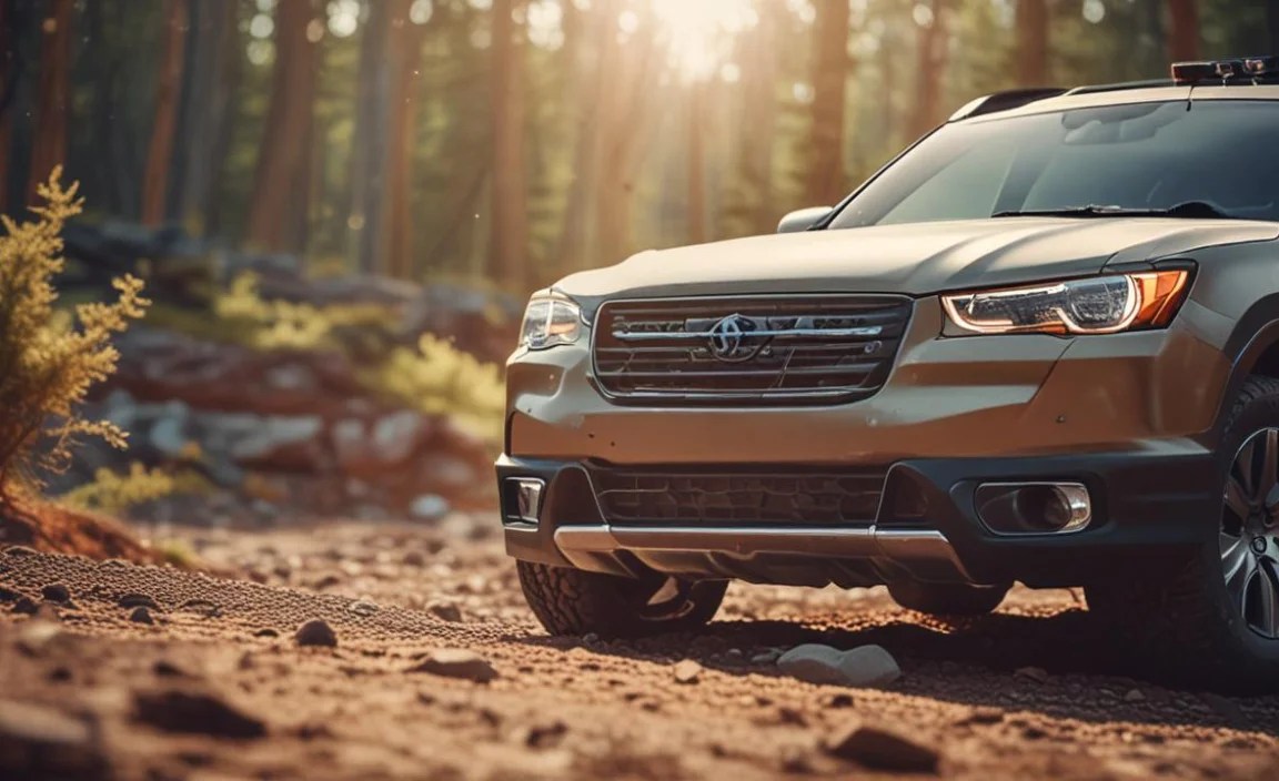 Troubleshooting Common Issues