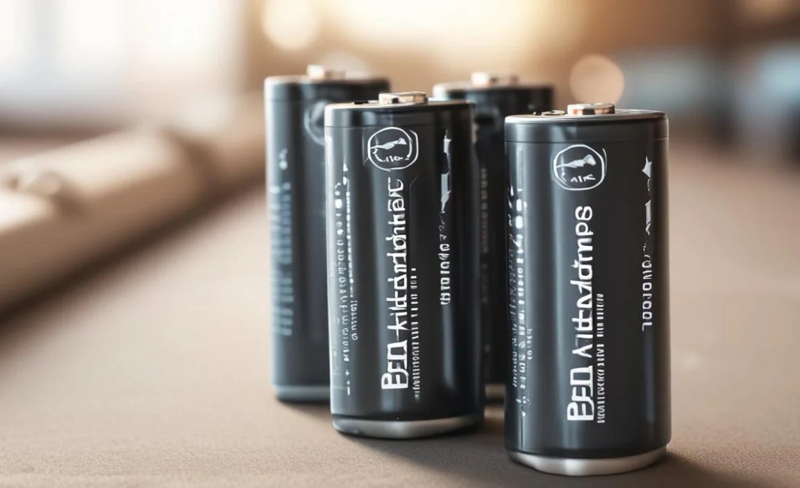 Troubleshooting Common Issues