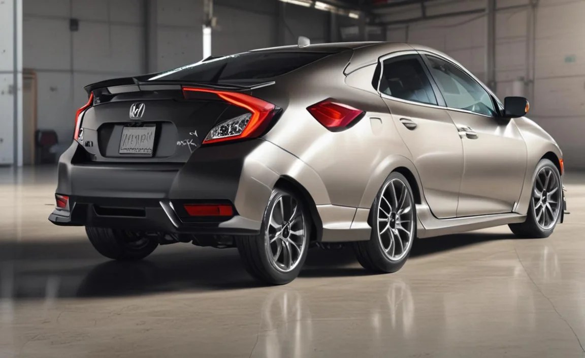 Troubleshooting Common Issues