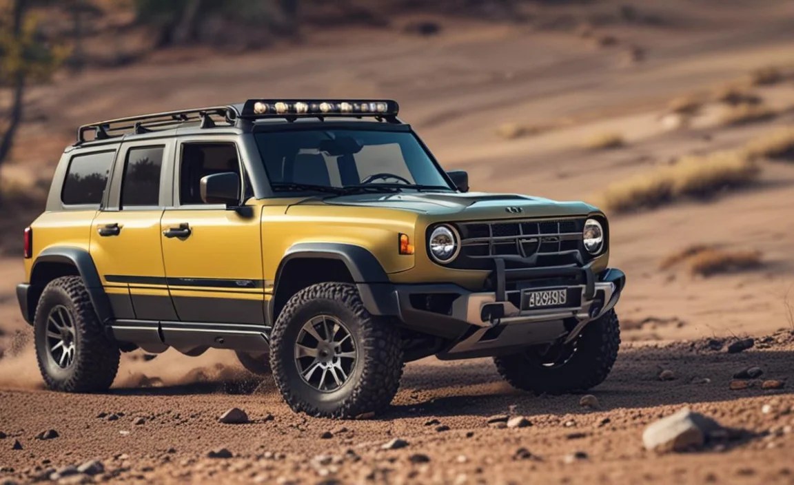 Troubleshooting Common Issues