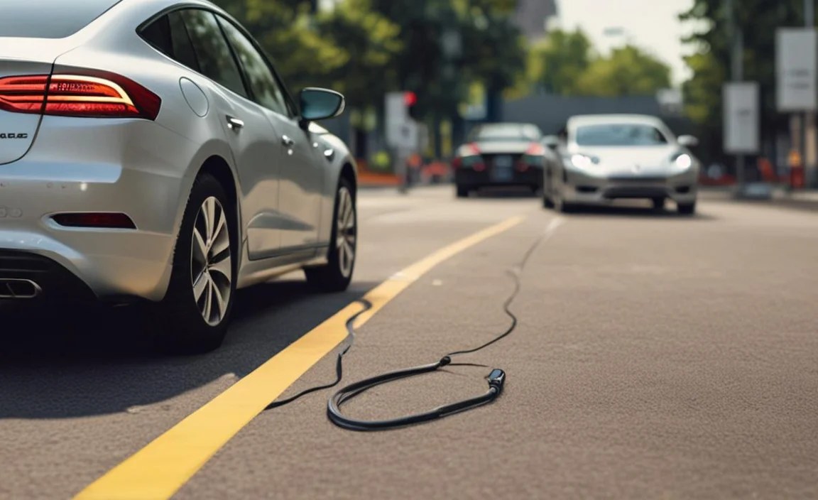 Troubleshooting Common Issues