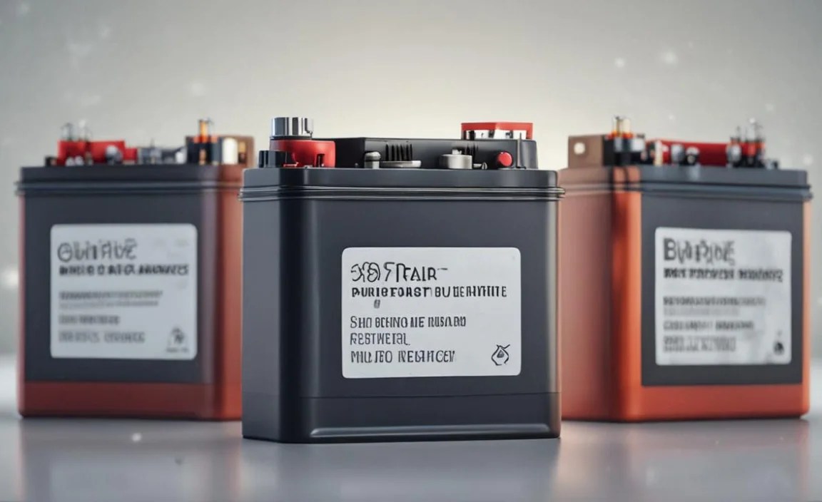 Troubleshooting Common Issues