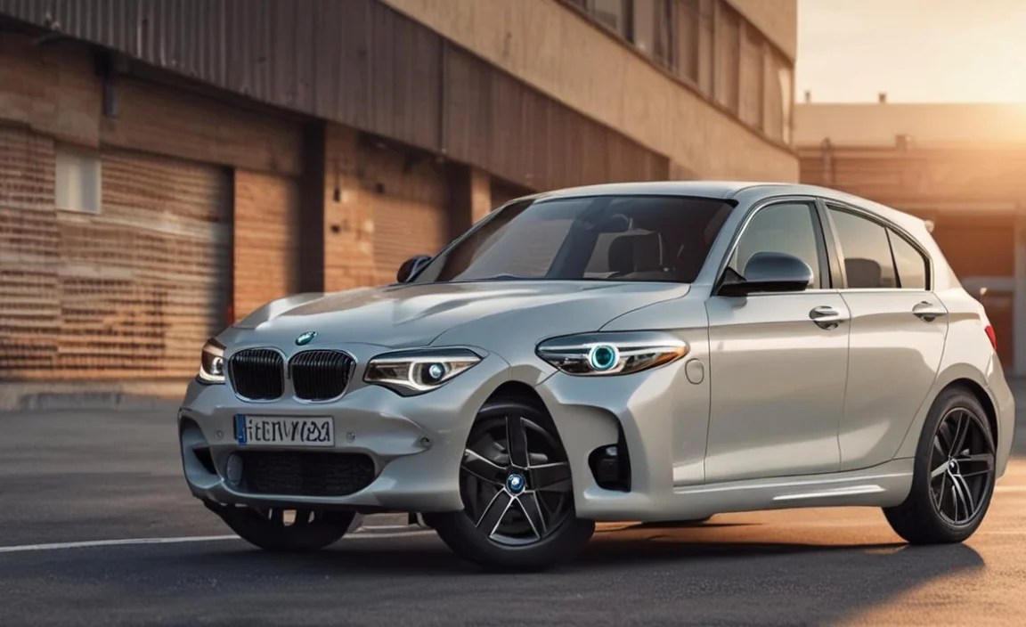 Troubleshooting Common Issues