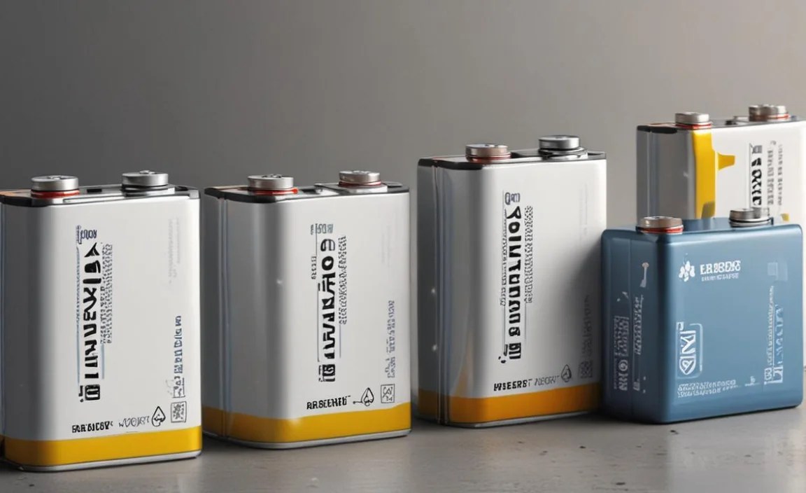 Troubleshooting Common Issues