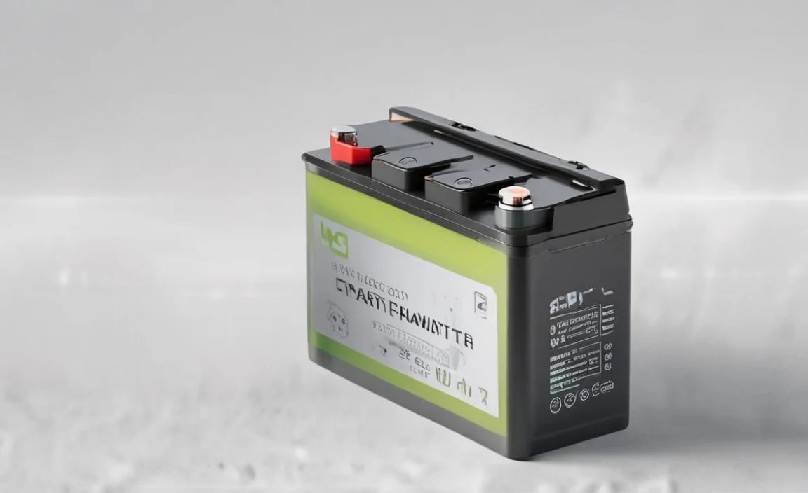 Troubleshooting Common Issues