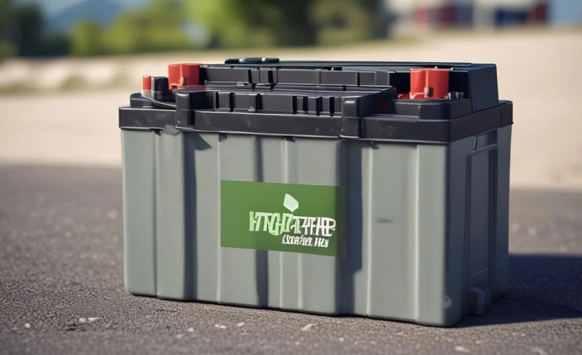 Troubleshooting Common Issues