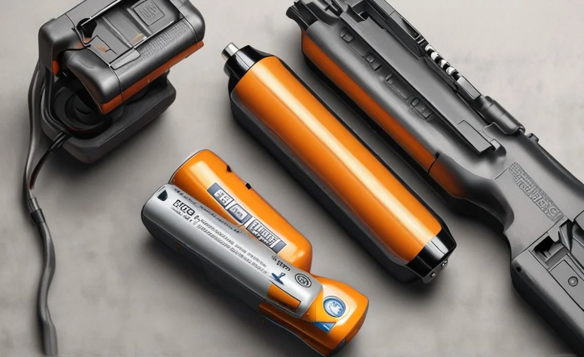 Troubleshooting Common Issues