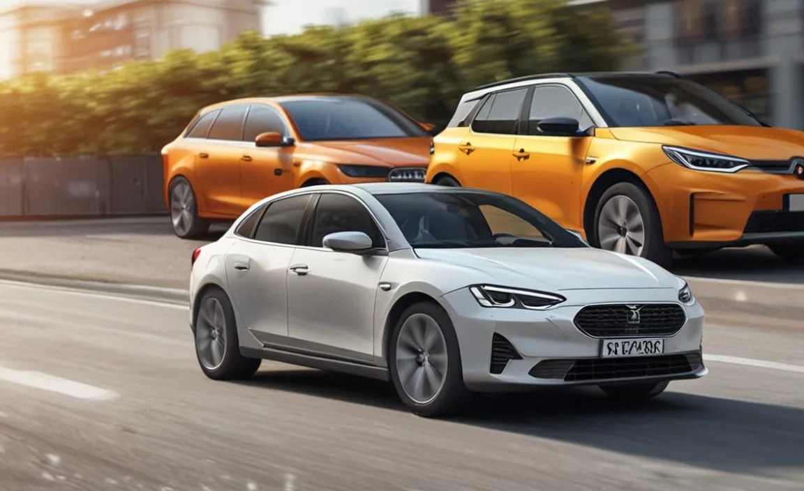 Troubleshooting Common Issues