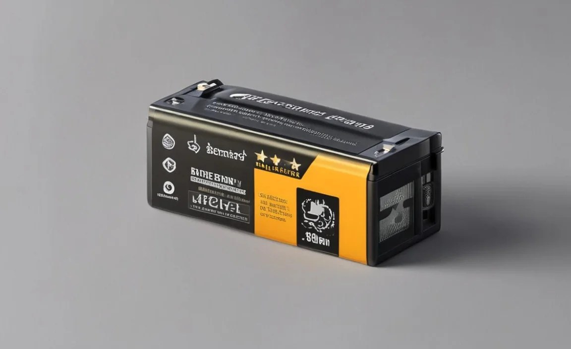 Troubleshooting Common Issues