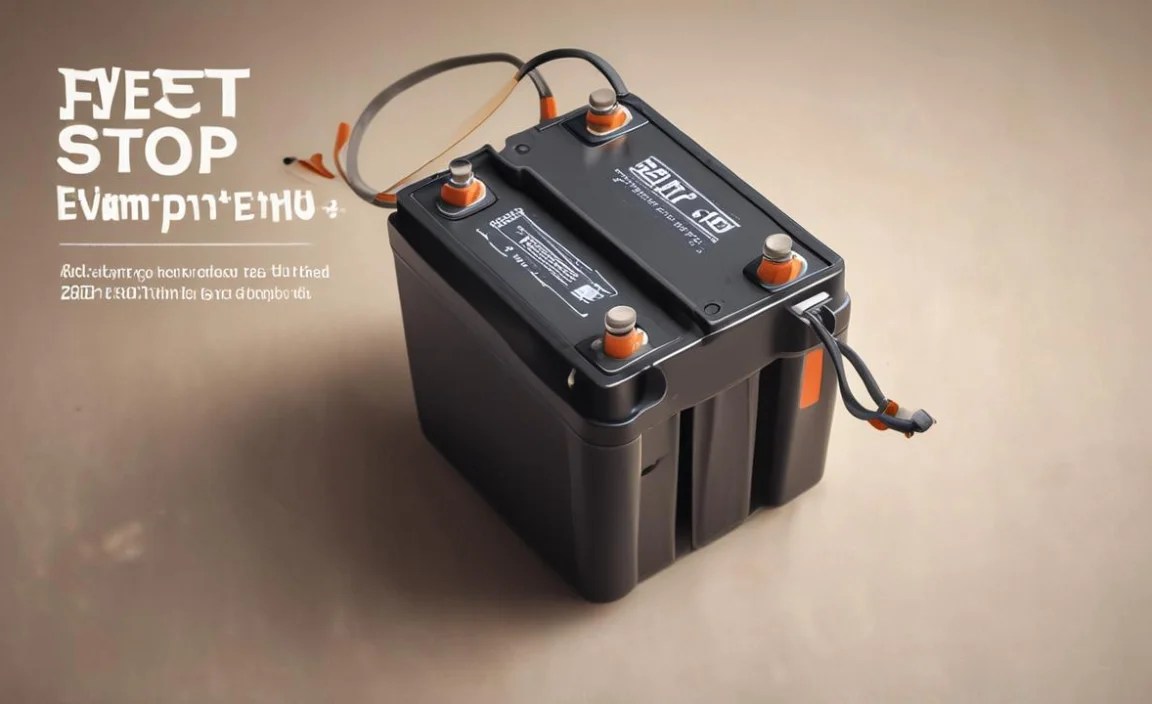 Troubleshooting Common Issues