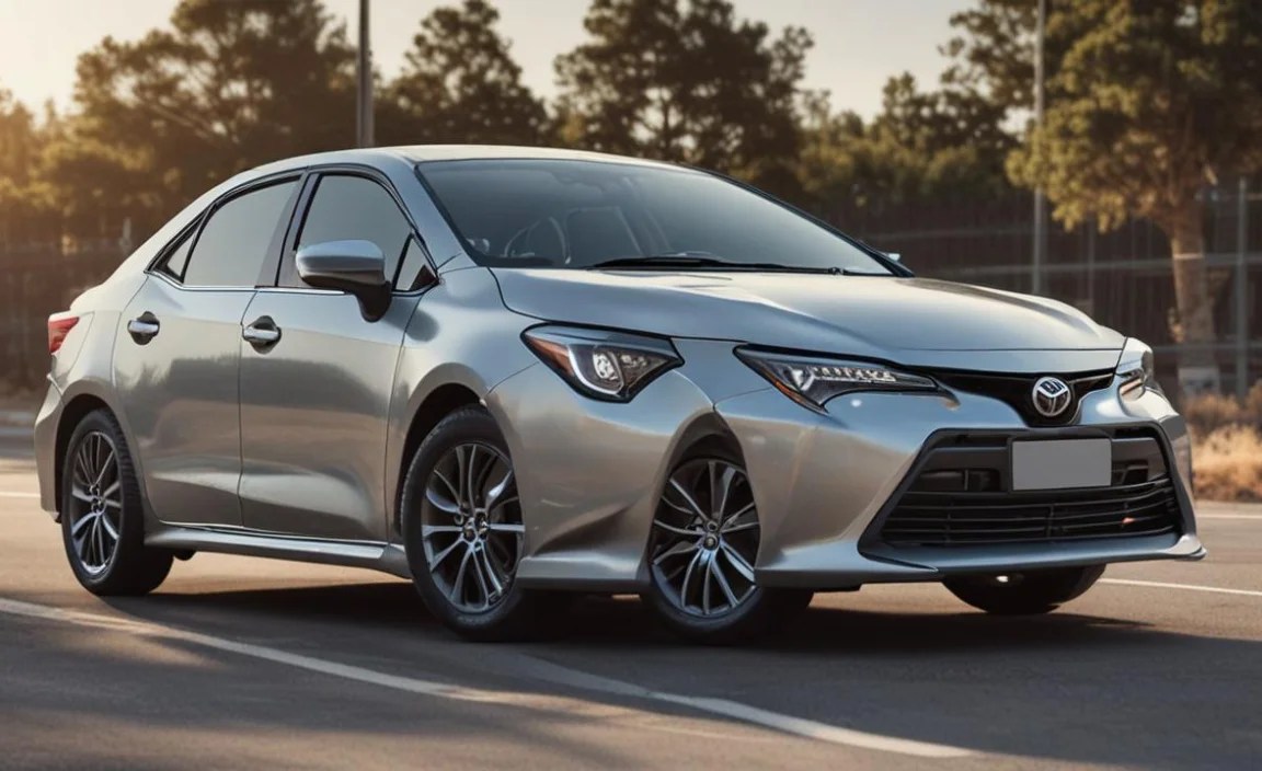 Troubleshooting Common Issues