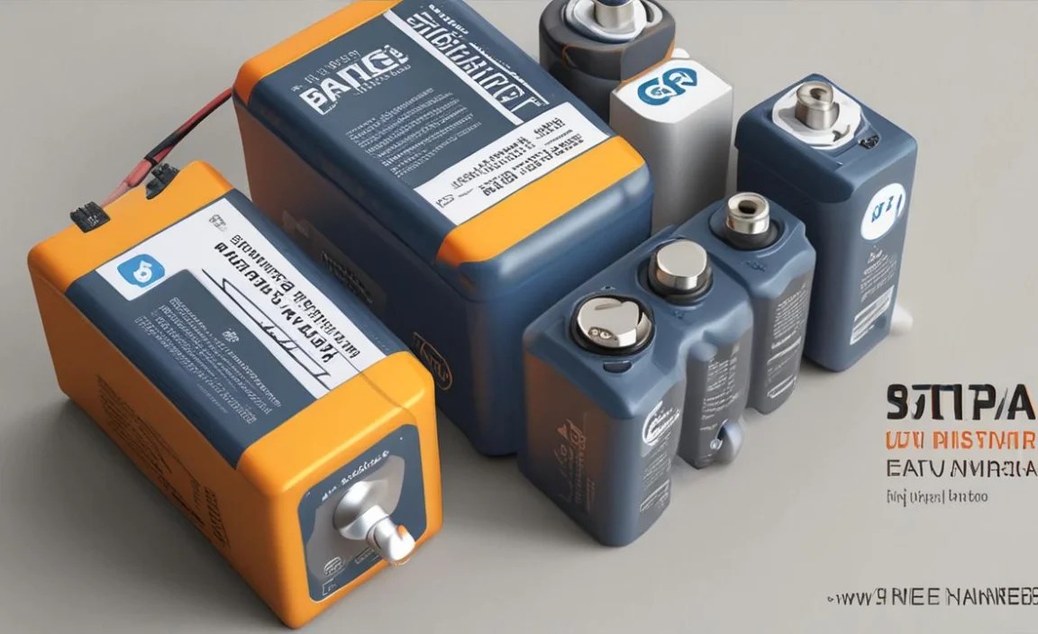 Troubleshooting Common Issues