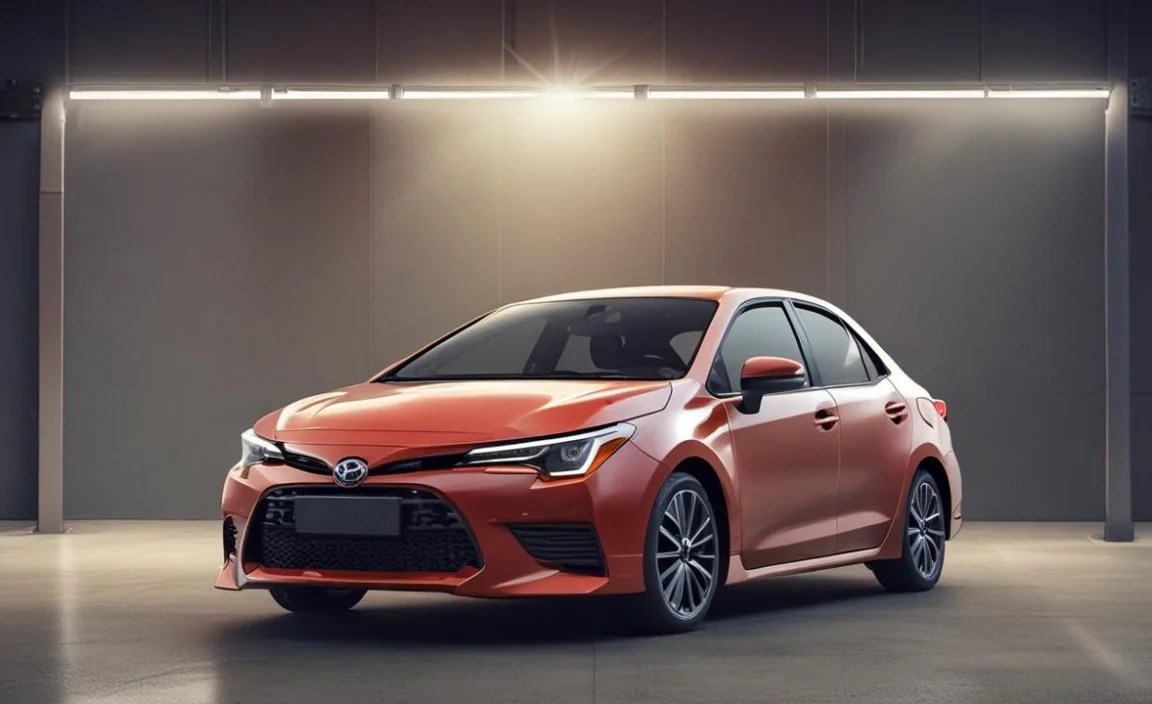 Troubleshooting Common Issues