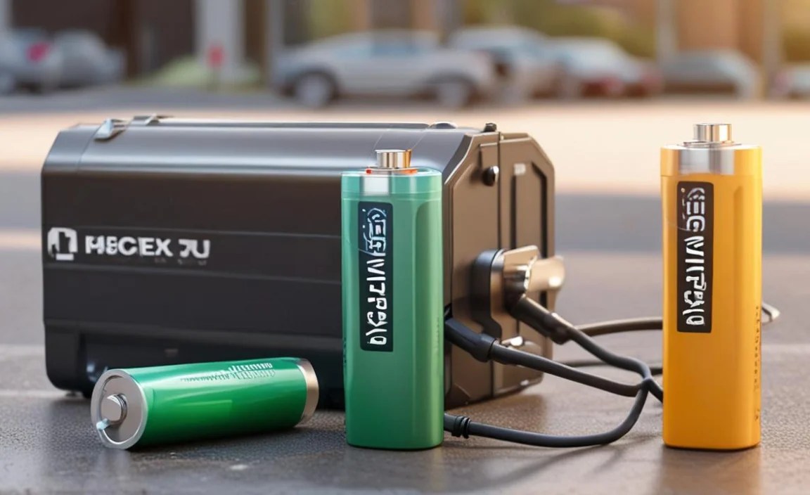 Troubleshooting Common Issues