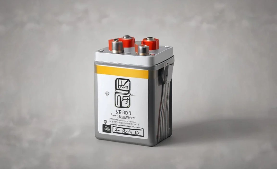 Troubleshooting Common Issues