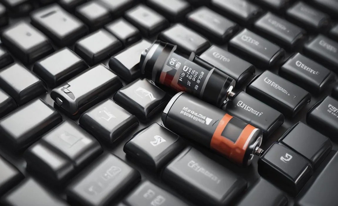 Troubleshooting Common Issues