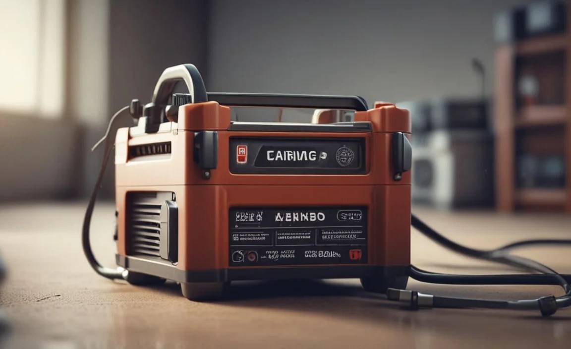 Troubleshooting Common Issues