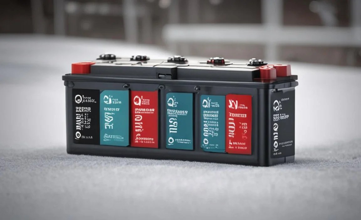 Troubleshooting Common Issues