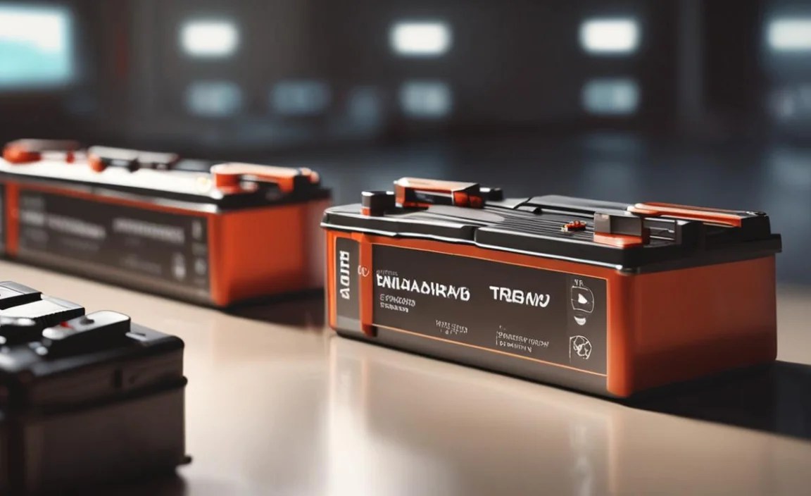 Troubleshooting Common Issues